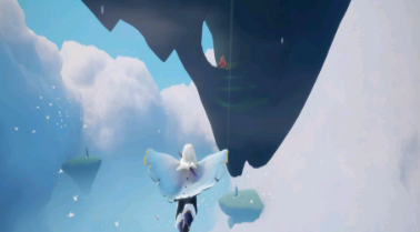 1605063354192690.png