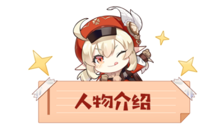 1605519695655753.png