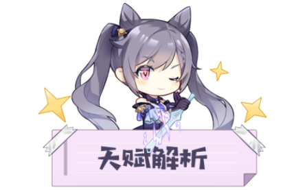 1605519703320120.png