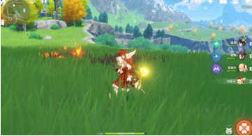 1605520298999410.png
