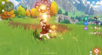 1605520315583340.png