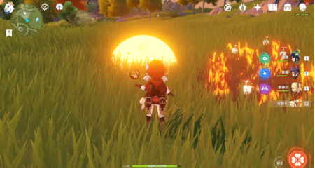 1605520323484030.png
