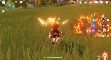 1605520332293315.png