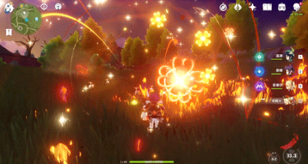 1605520343353670.png