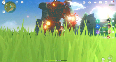 1605520364713348.png