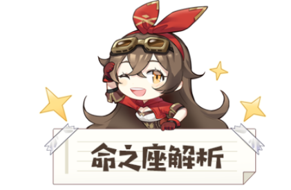 1605519719797504.png
