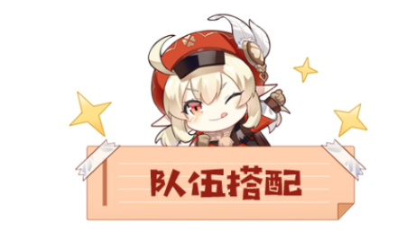 1605519736667324.png