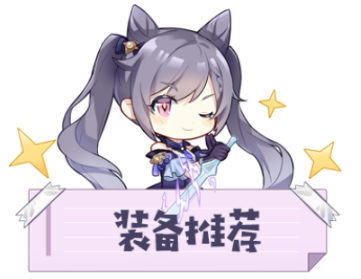 1605519747597352.png