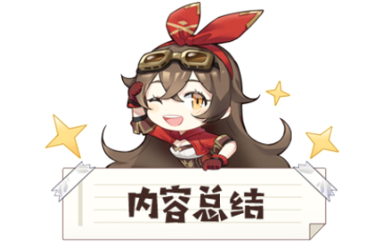 1605519757873090.png