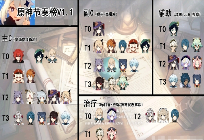 1605753899660960.png