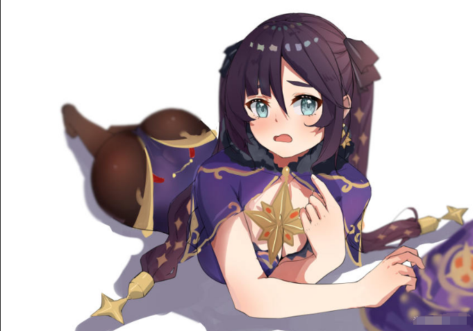 1606285881184884.png