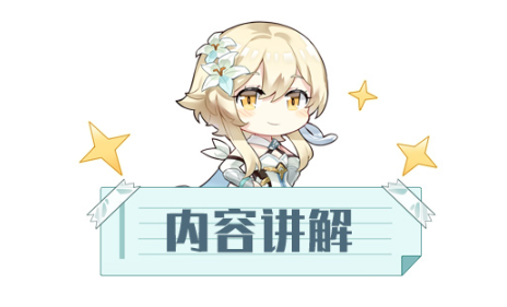 1606448487241152.png
