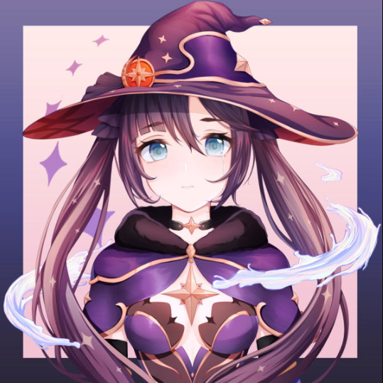 1606899206180434.png