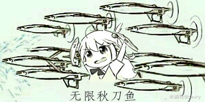 1608278285801041.png