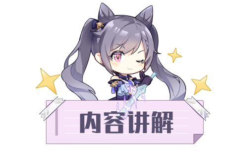 1611287644286327.png