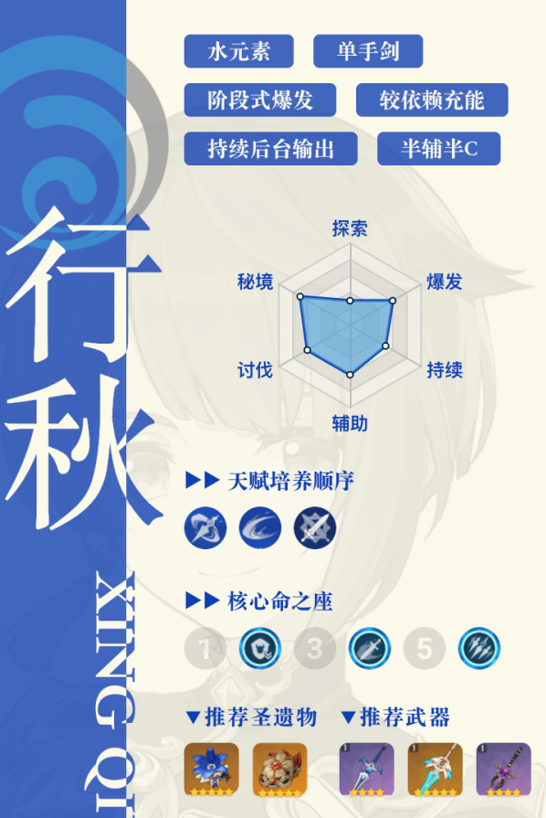 1612163898821749.png