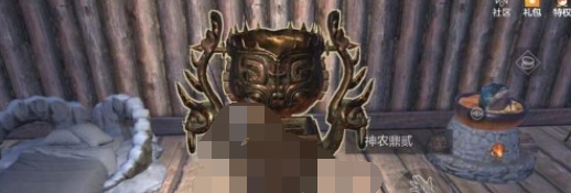 1612941104690830.png