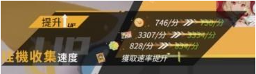 1619934324479590.png