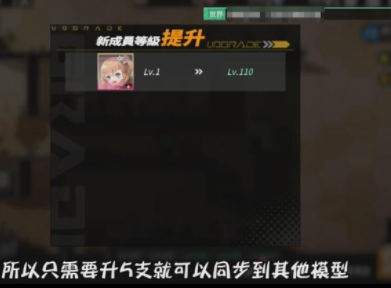 1619934305687574.png