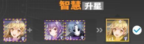 1619933483914873.png