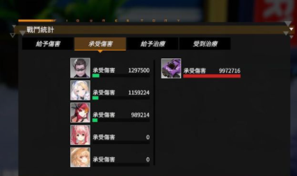 1620540839893563.png