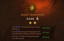 1621303771770518.png