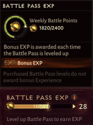 1621304112309071.png