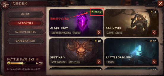 1621304122271926.png