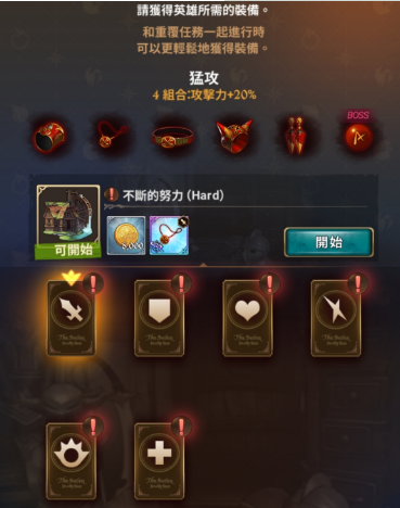 1621924922439090.png