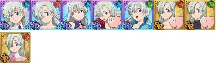 1621925847853957.png