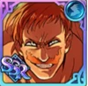1621925898822713.png