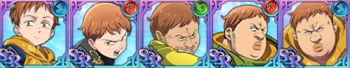 1621926047658749.png
