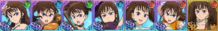 1621926479103680.png