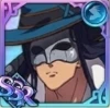 1621926943633781.png