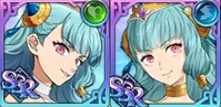 1621927074445659.png