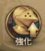 1621931687550252.png