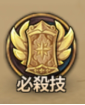 1621931834538879.png