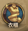 1621931906428798.png