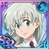 1621934586654802.png