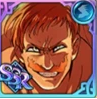 1621934617871445.png