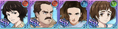 1621934776330934.png