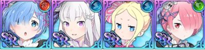 1621934800882343.png