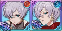 1621935157892713.png