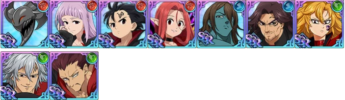1621935383896434.png