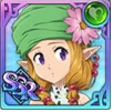 1621935939987122.png