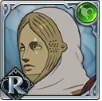 1621936224448999.png